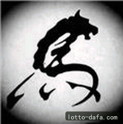 吴刚
