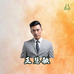 王慧敏